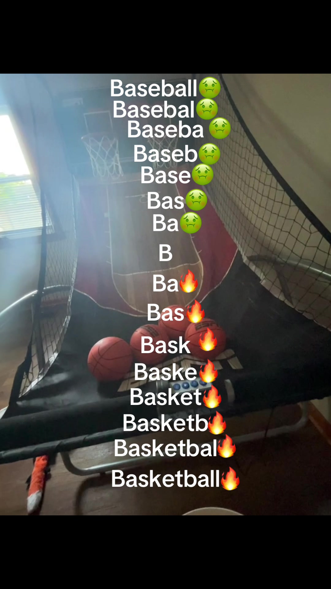 @Five⭐️Baller