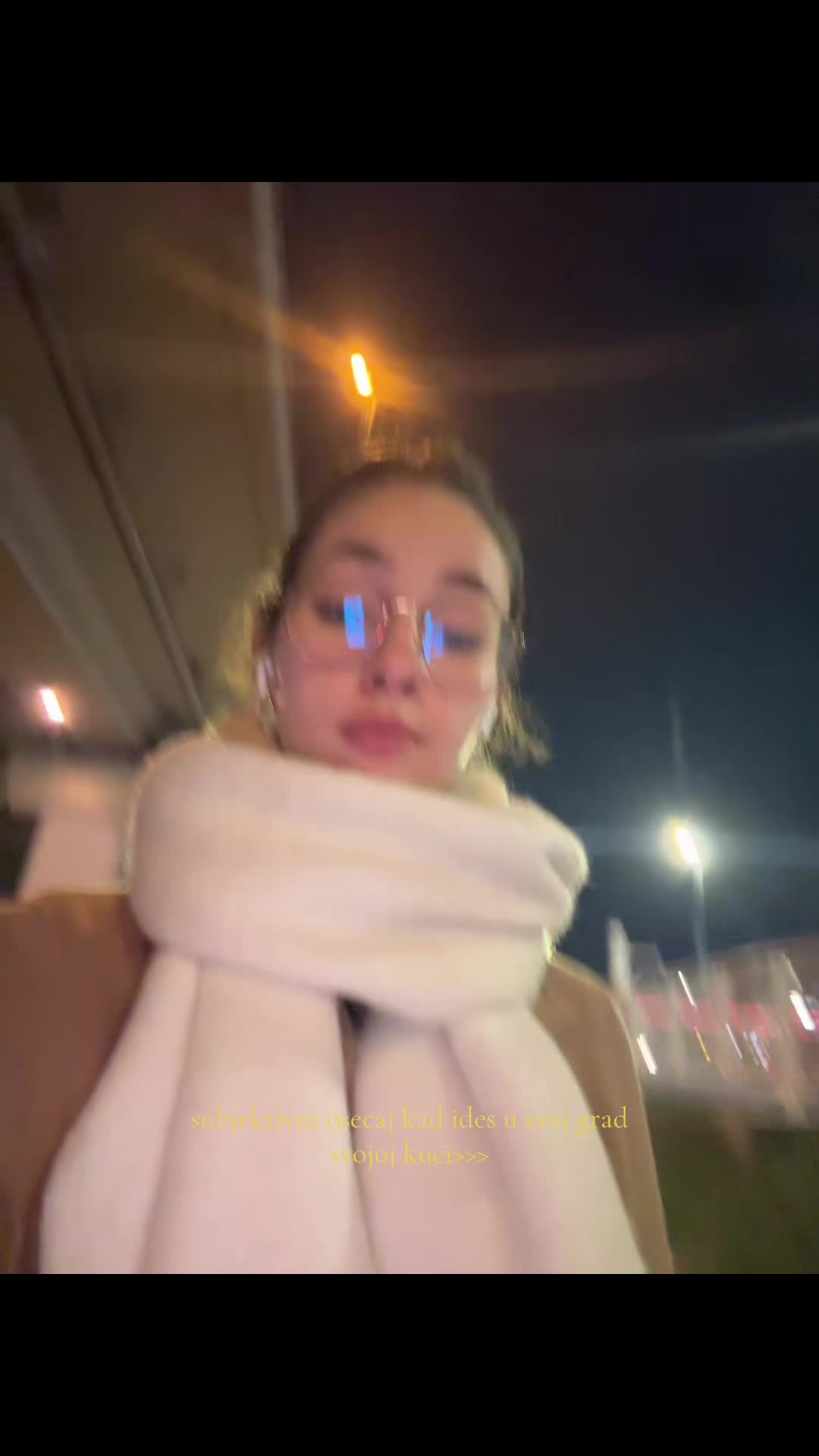@pavlica