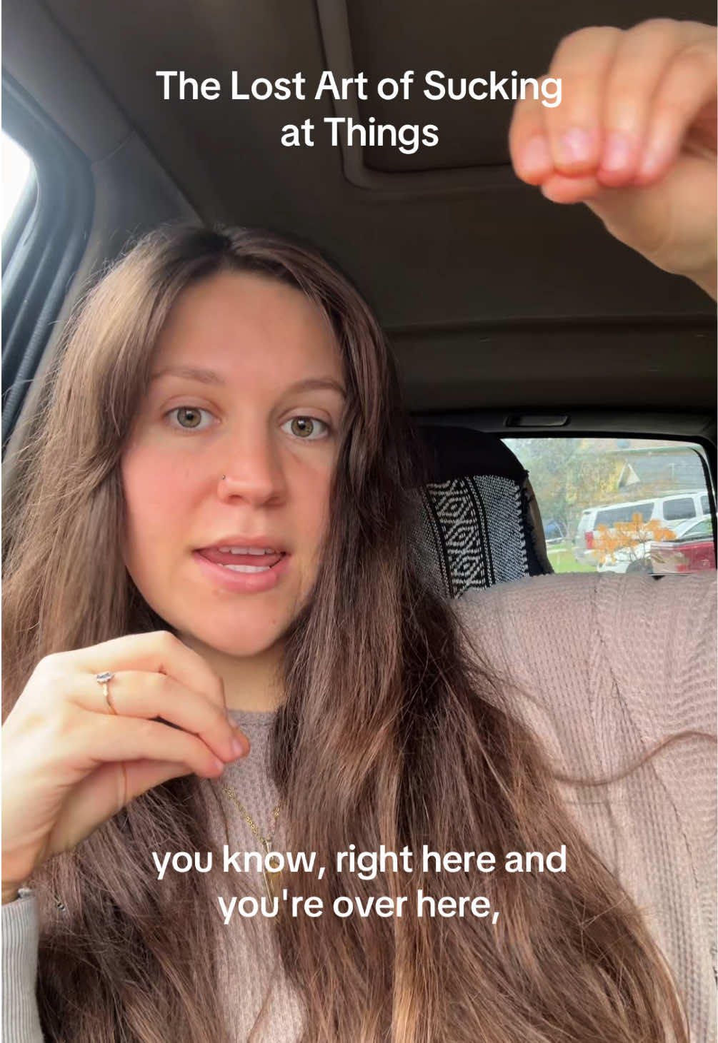 @Lizbethrising