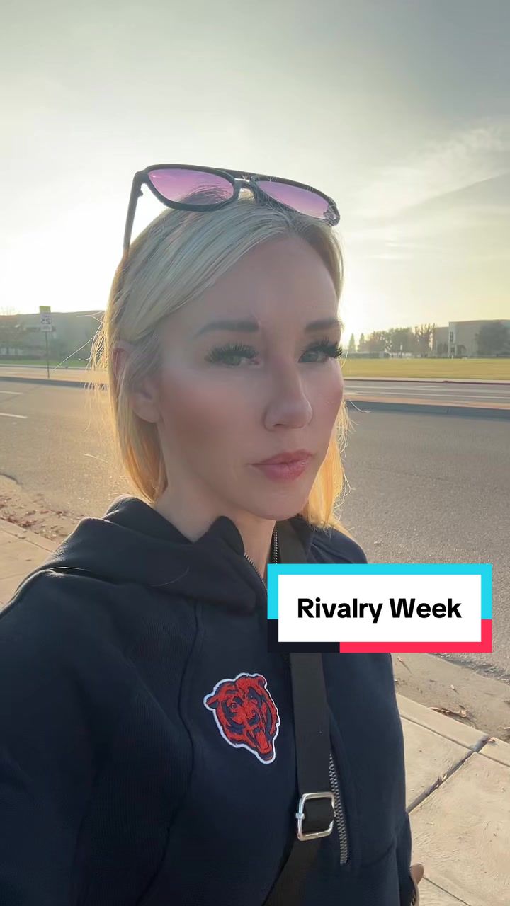 @BearsBae