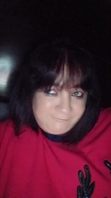 @reginarobinson78