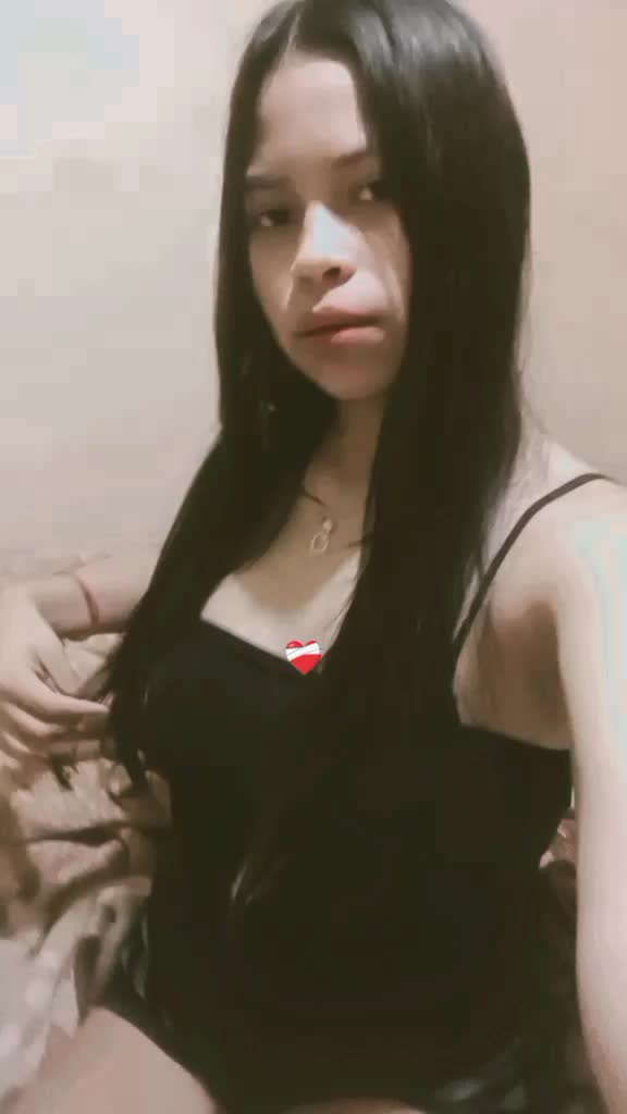 @&OElig; M&icirc;k&auml;&ecirc;ľ&aring; V&acirc;rg&auml;s 🥺🥰