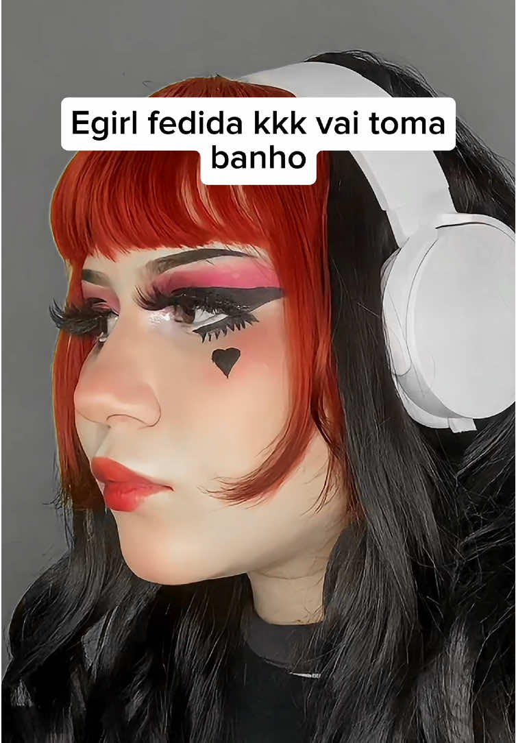 @𖦹𝕴𝖙𝖆𝖒𝖎𖦹