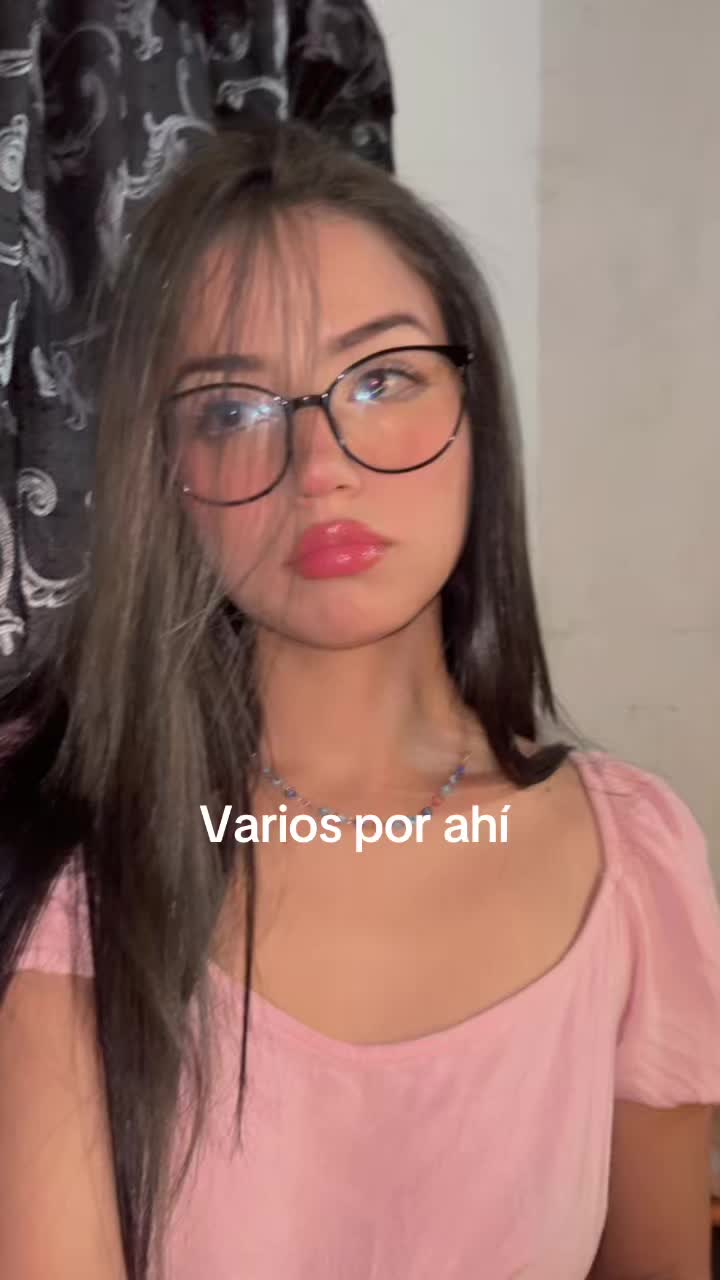 @Carol Gomez
