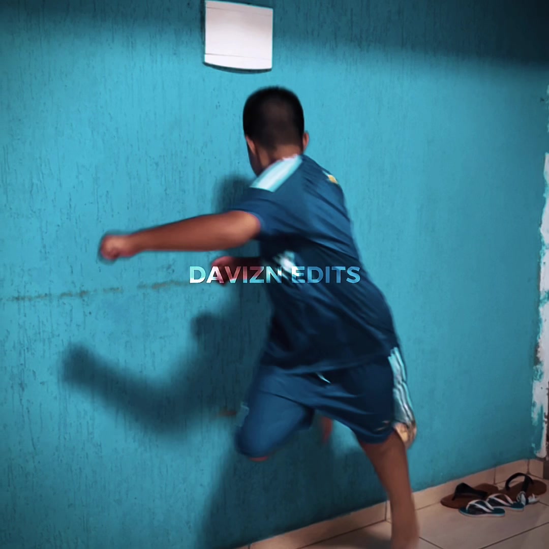 @⚽🇧🇷Davizin Edits🇧🇷⚽