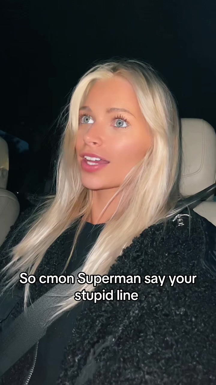 @sunkiss_society