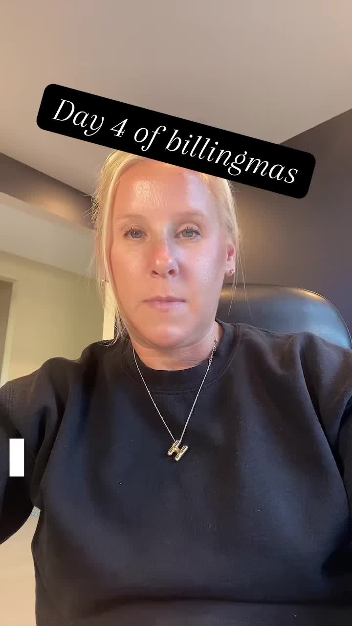 @legally chelsea
