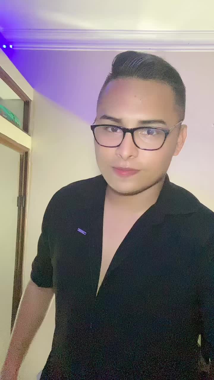@JeanPierre.a