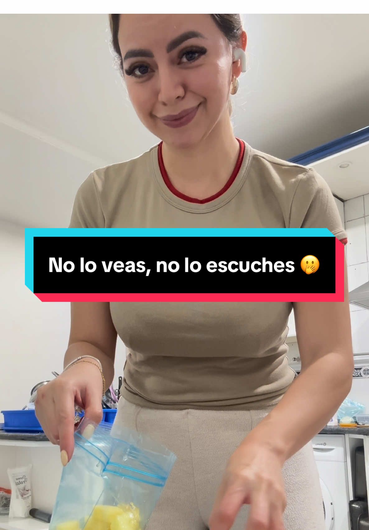 @mariale.gnzl