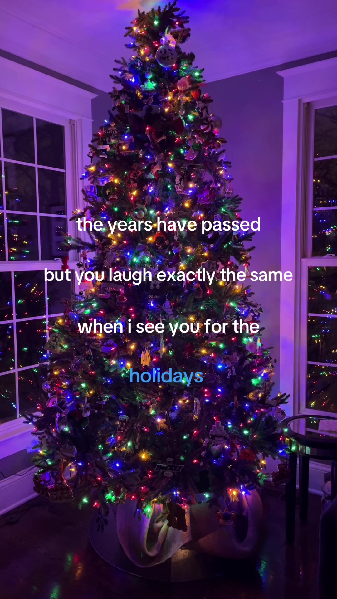 @audrey ✪