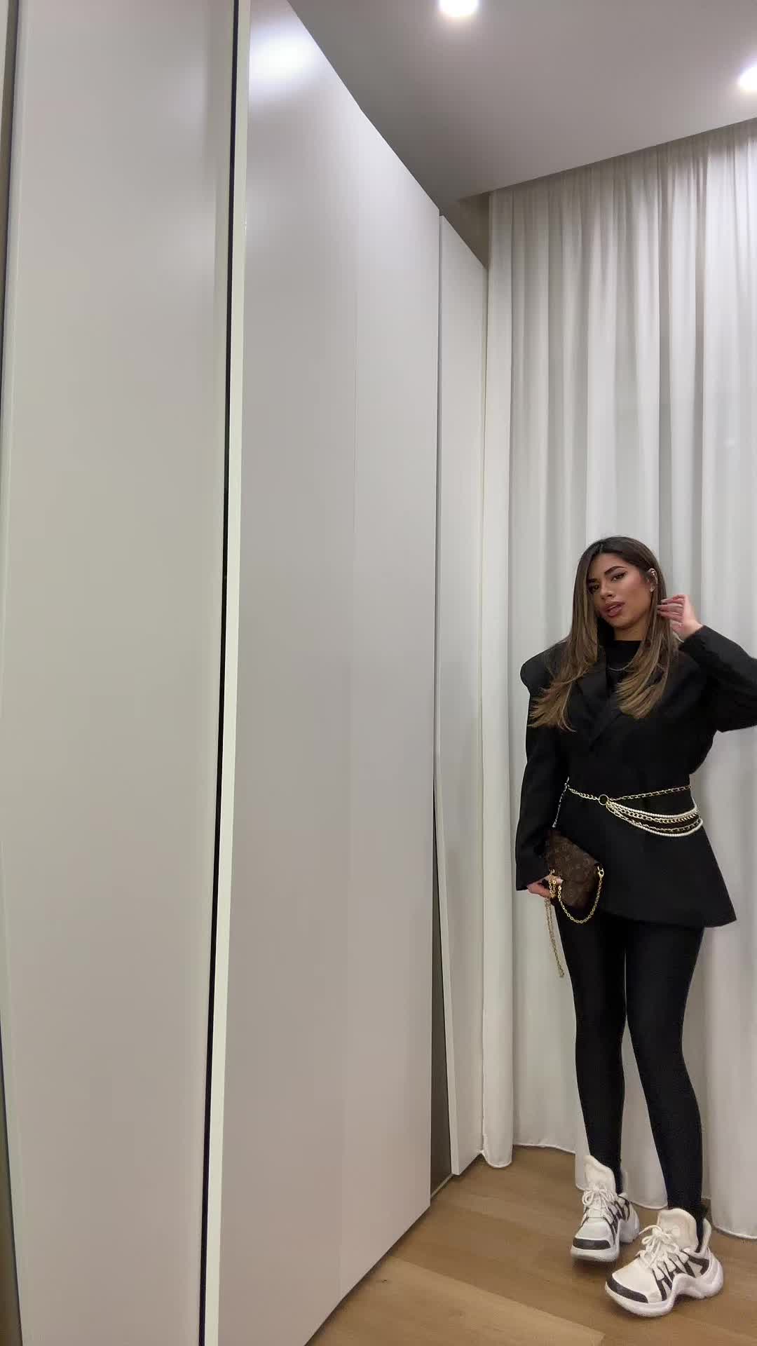 @Maraya.Ferraro