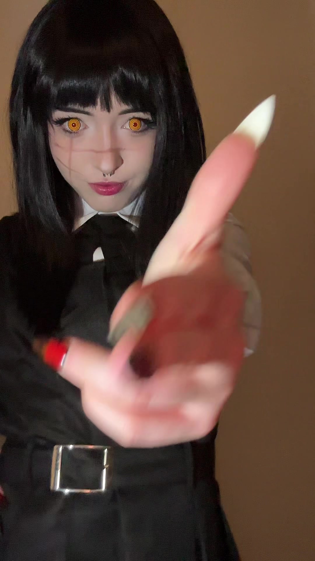 @Junaiii
