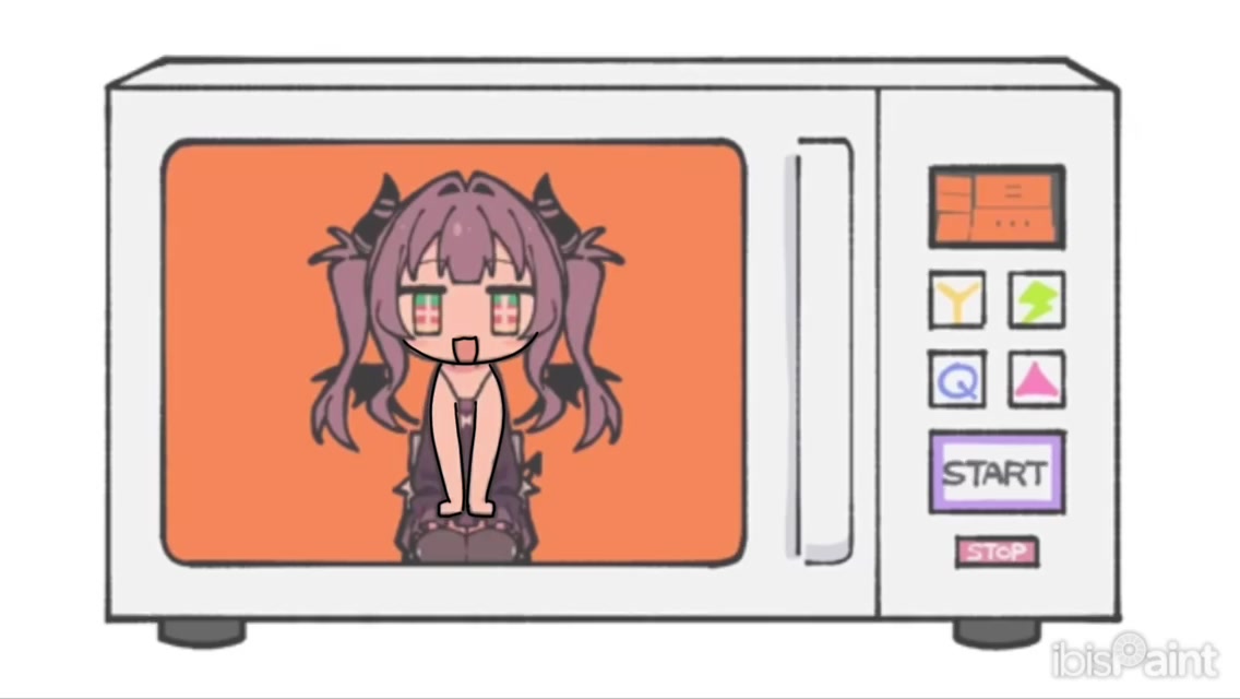 @#1 Yunyun Fan | COMMS OPEN