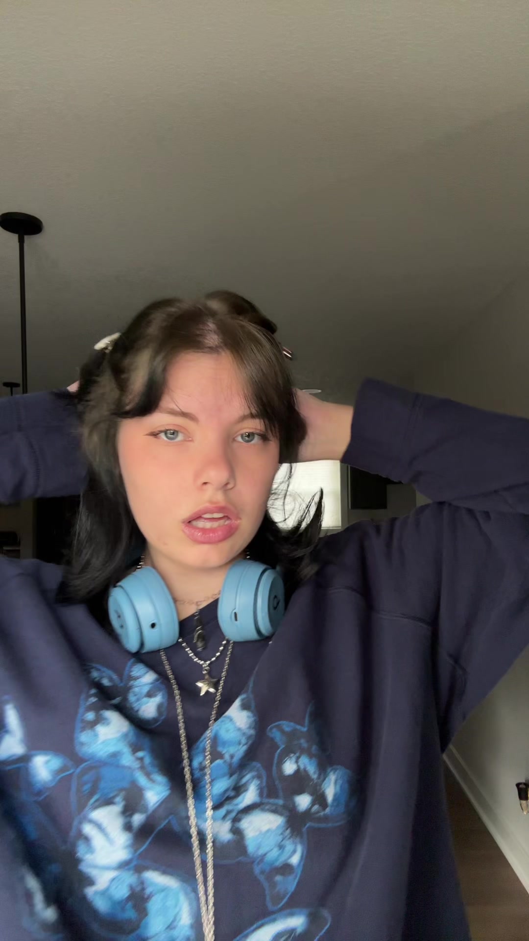 @K3nz13
