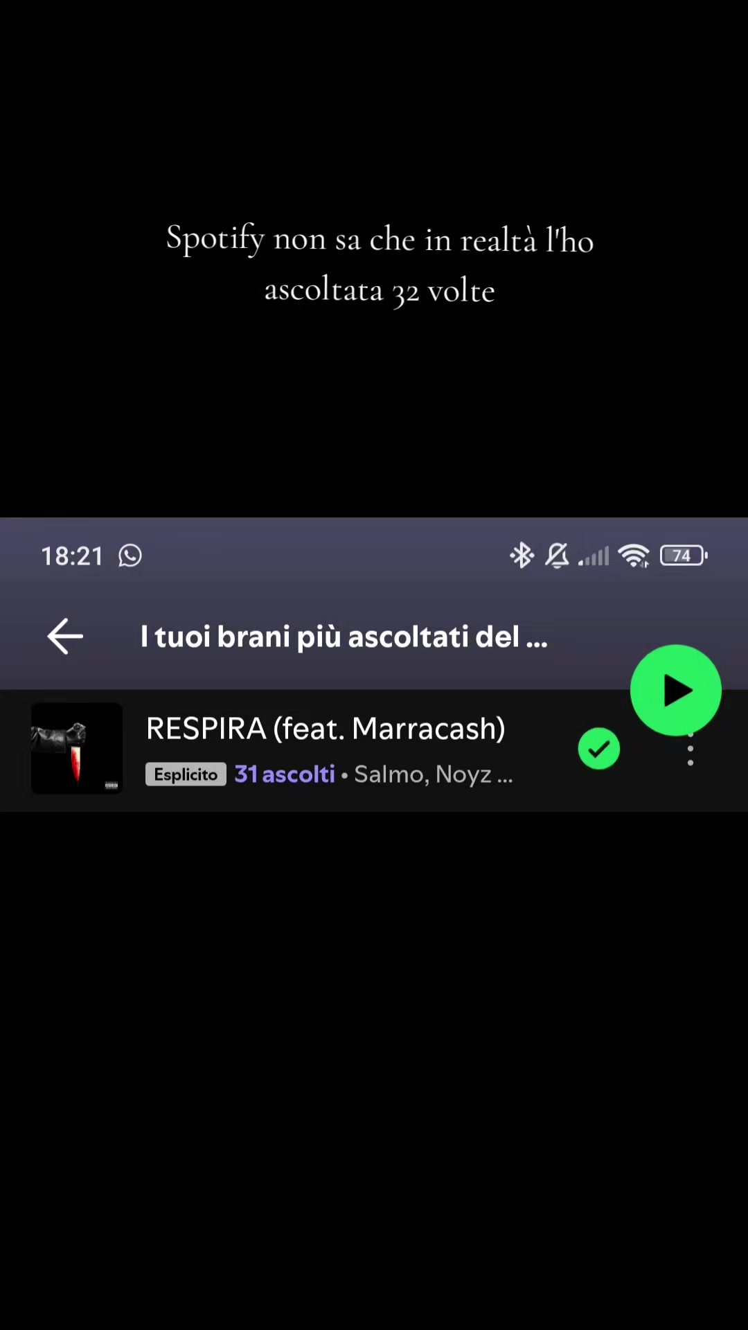 @Maria Ausilia🖤