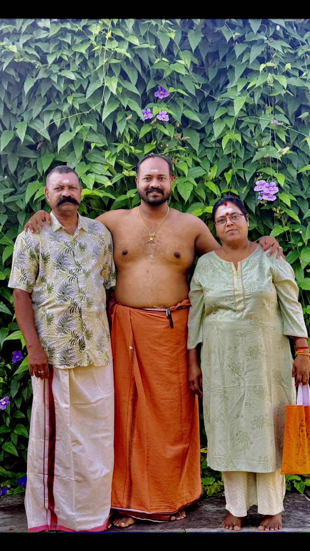 @Rahul Angamaly