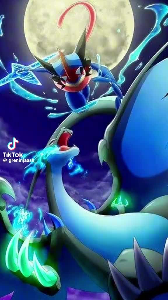 @pokemon/trading/per&uacute;
