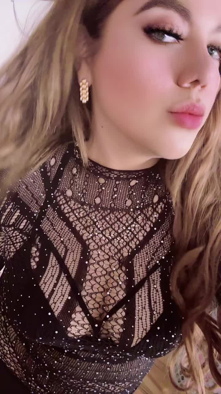 @usuario x