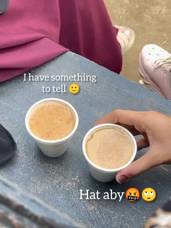 @Sawera🌸