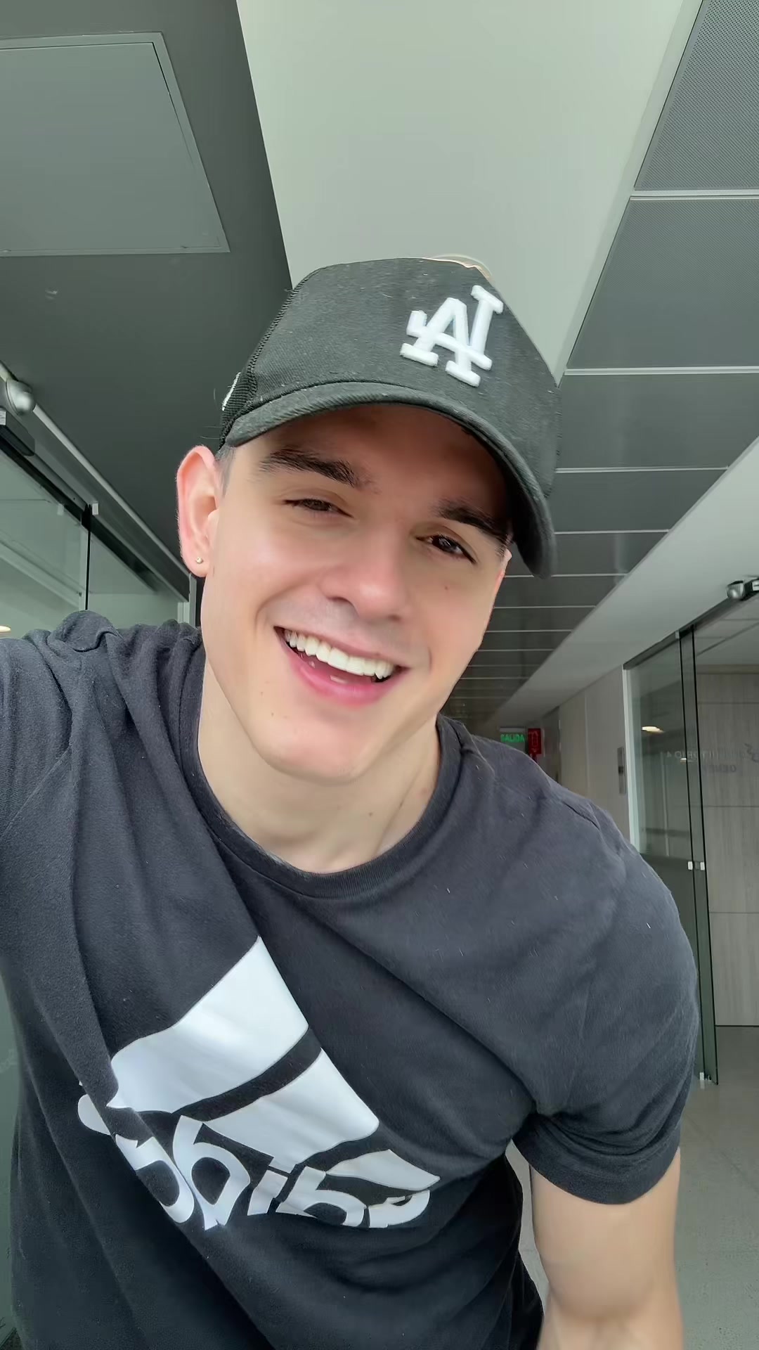 Mathew Summer (@mathewsummer1) - Urlebird