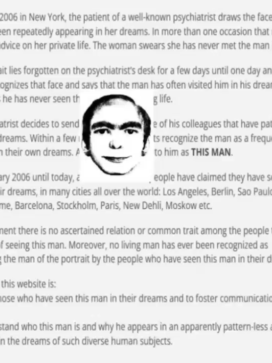 @Memro 👁️ (THIS MAN'S #1 FAN)
