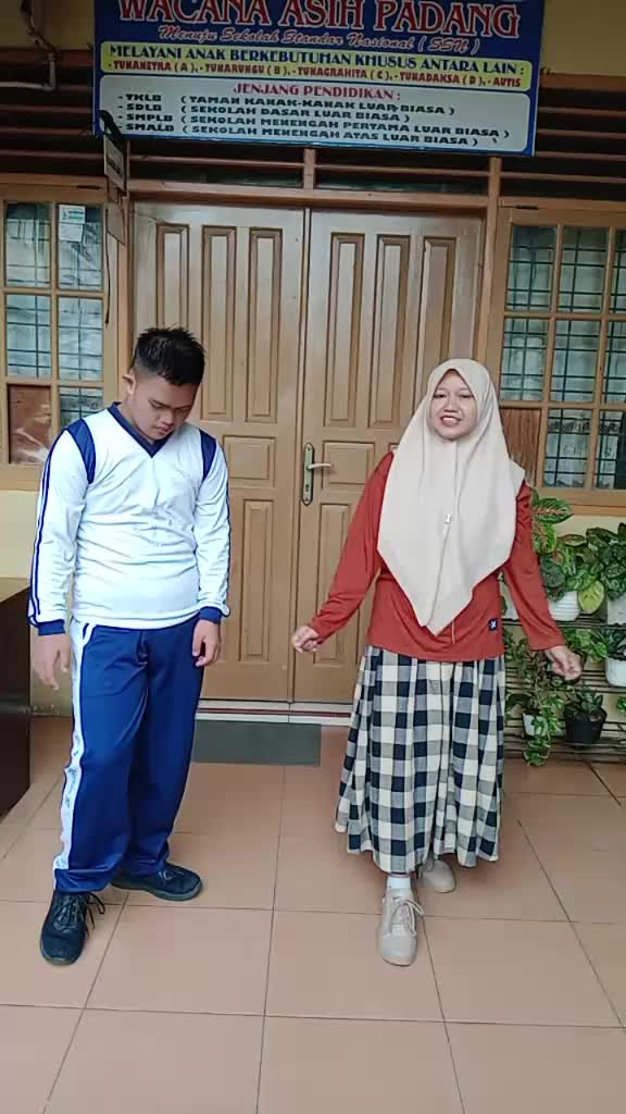 @HNI SC Lasni