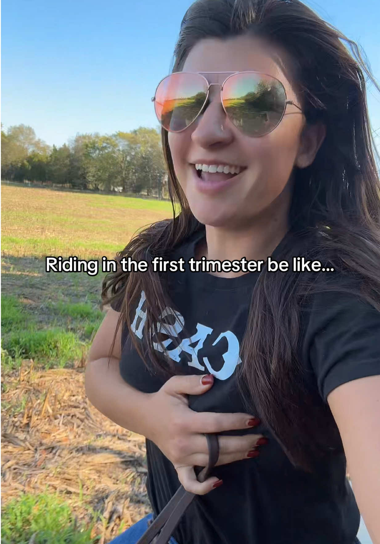 @Carly Jean