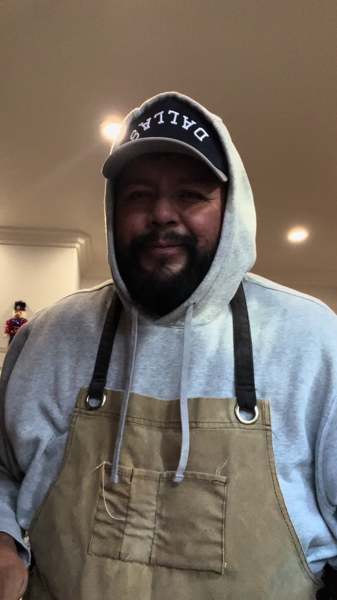 @Oscar Garcia