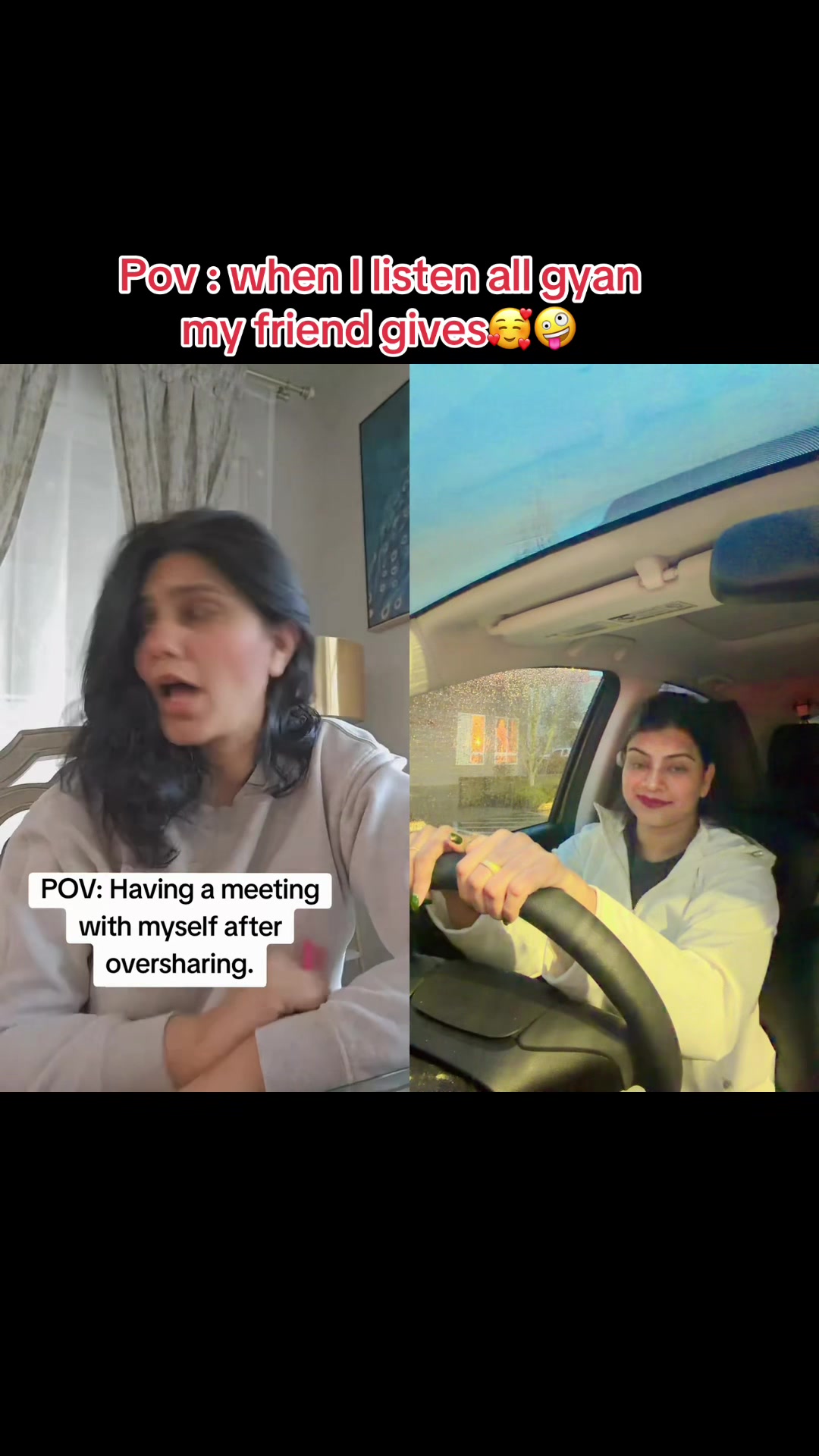 @Rosy