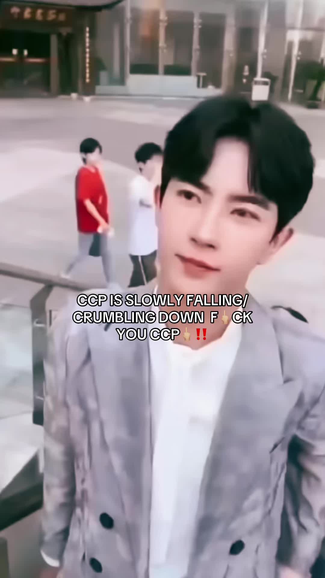 @justice4yu_menglong