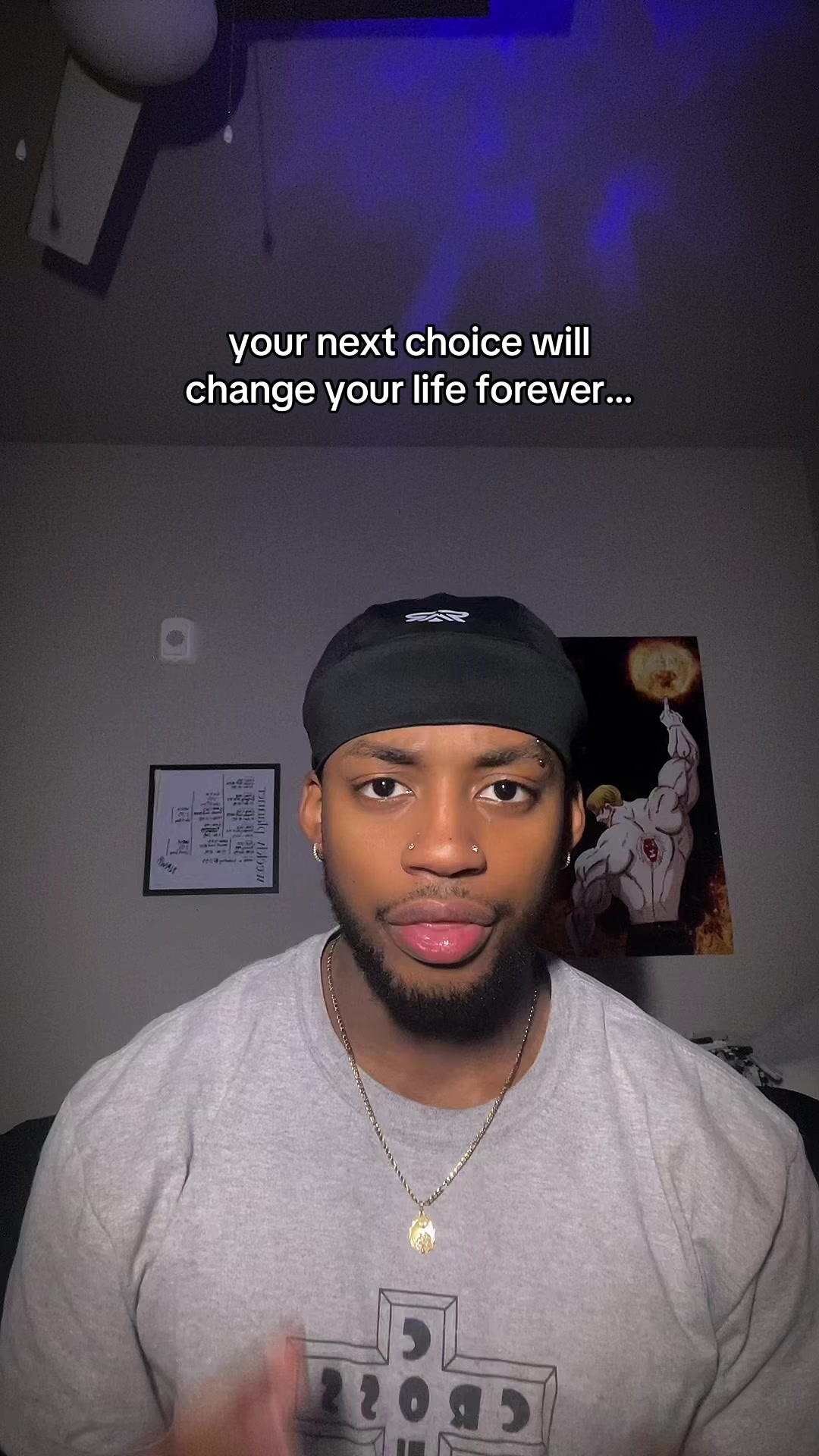 @jonta