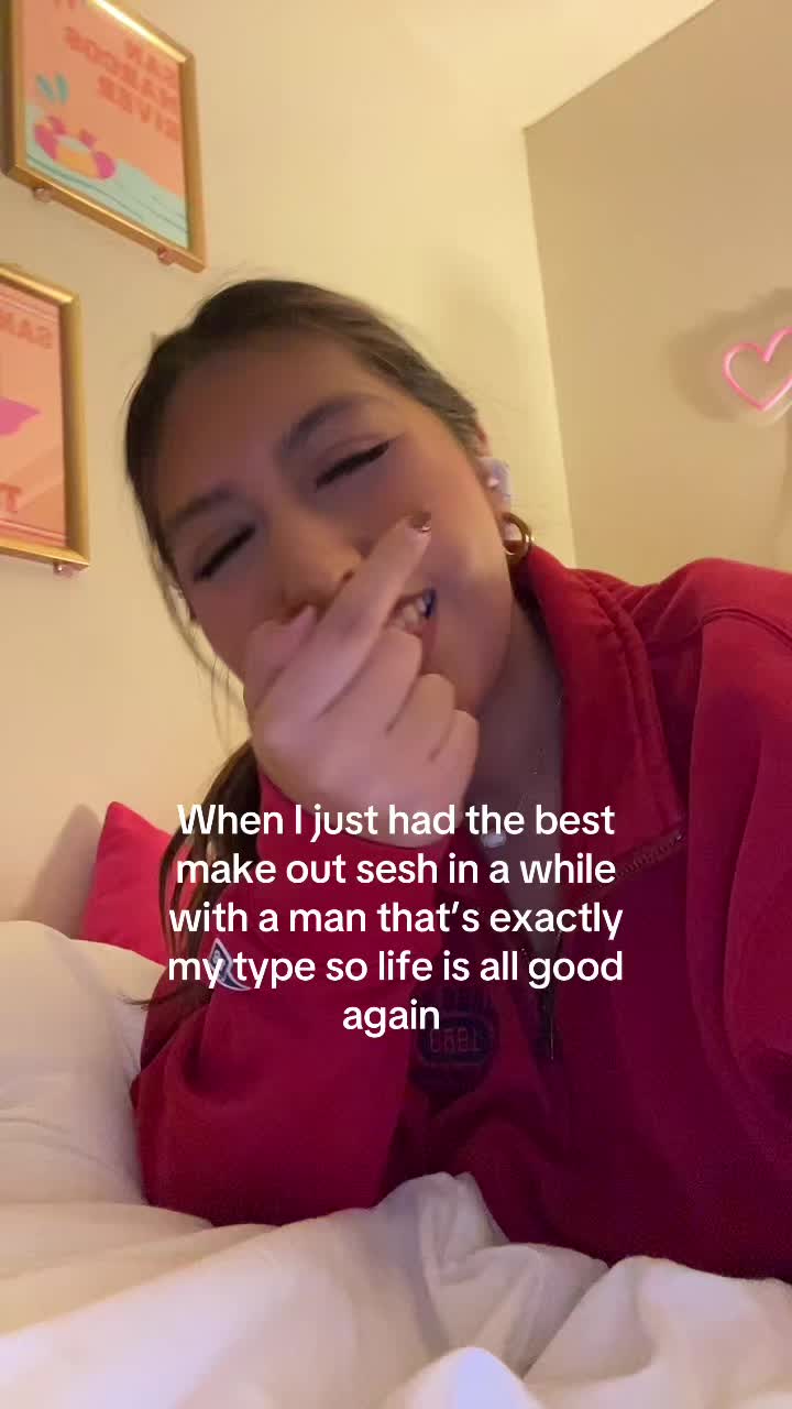 @abbyspammy04