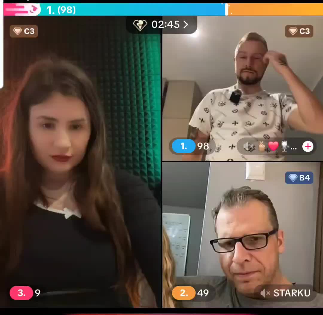 @Golek.małgolek2