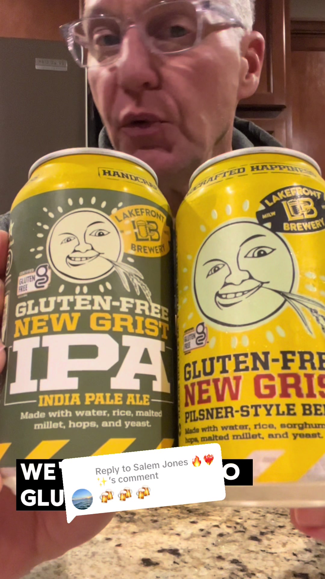 @MikeVsBeer