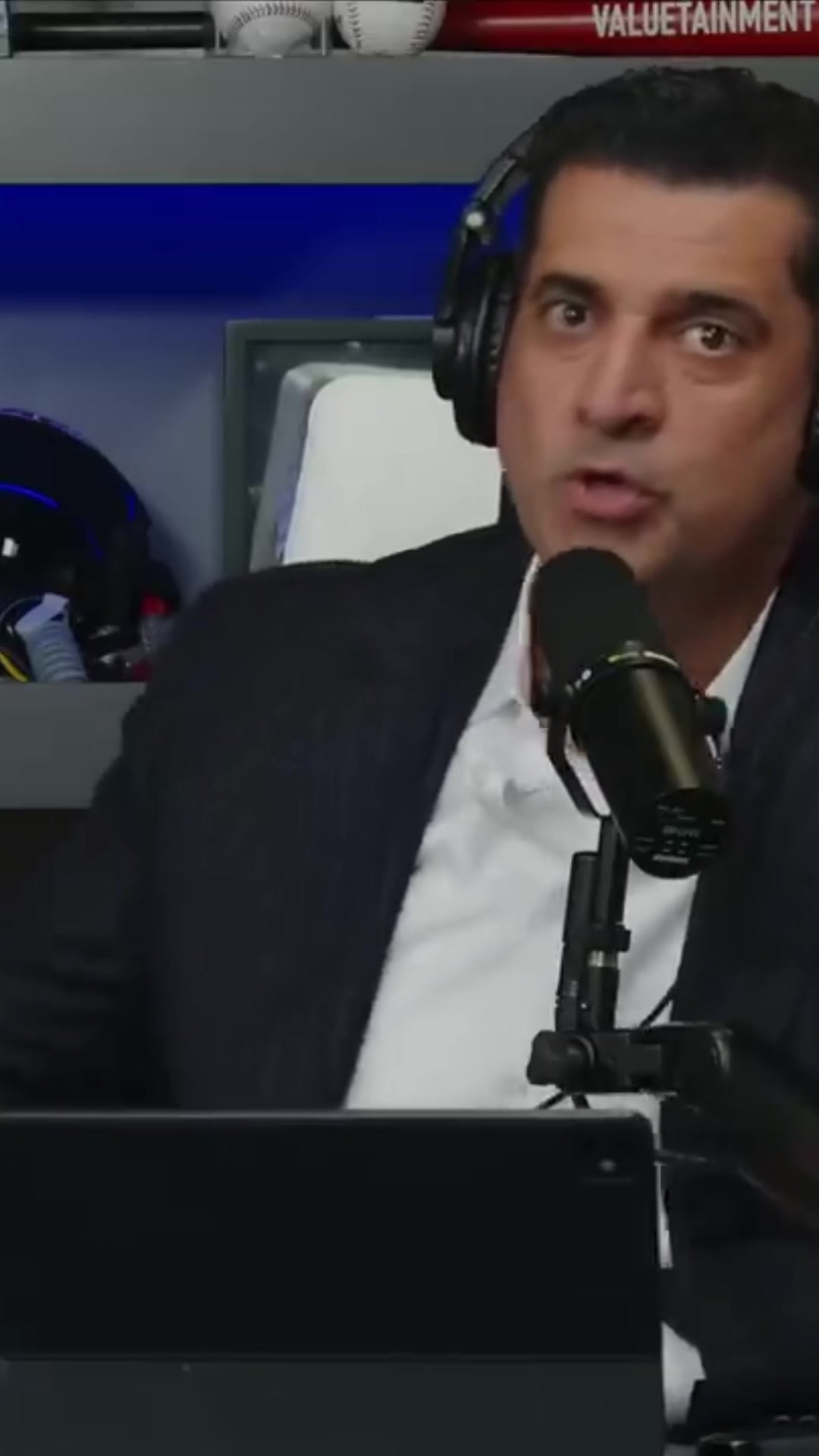 @brandonaceto