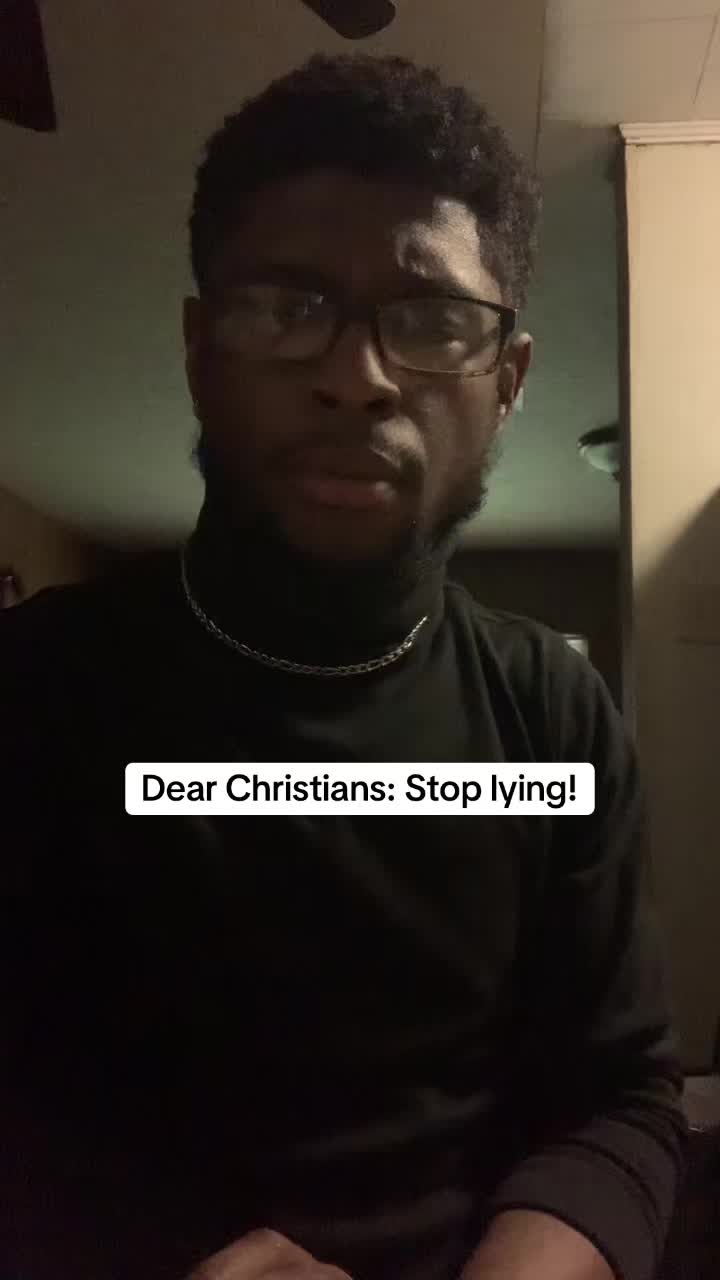 @King Deontay👑🦅