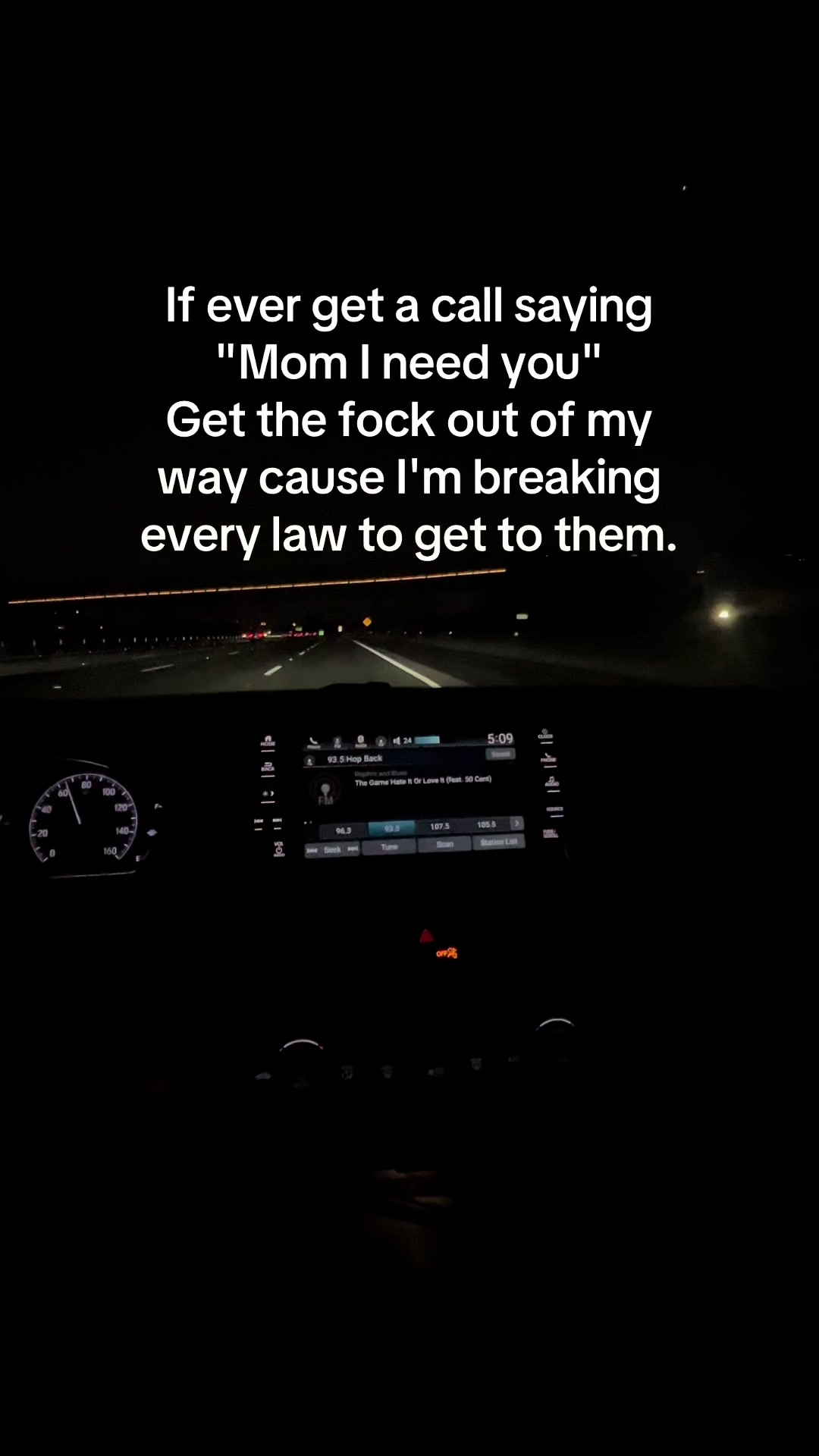 @Betty Morales🧿📿❤️
