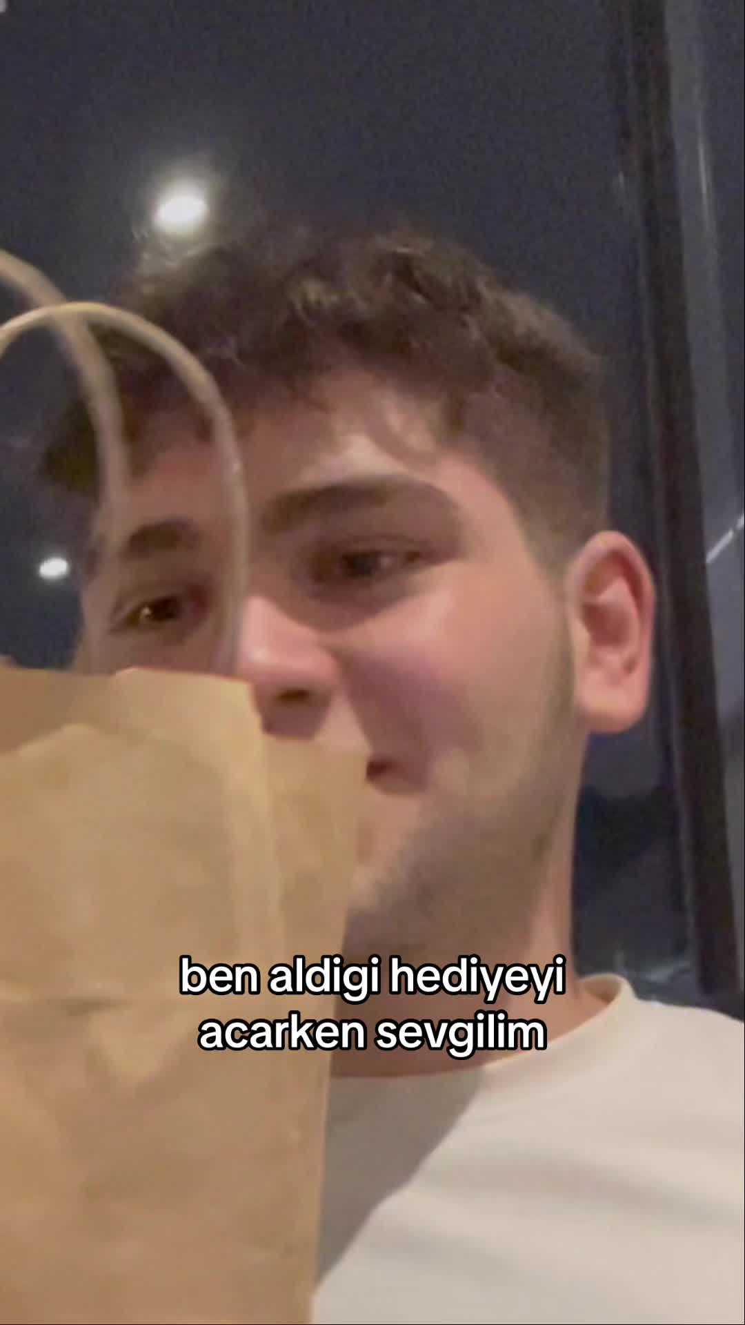 @zisofren