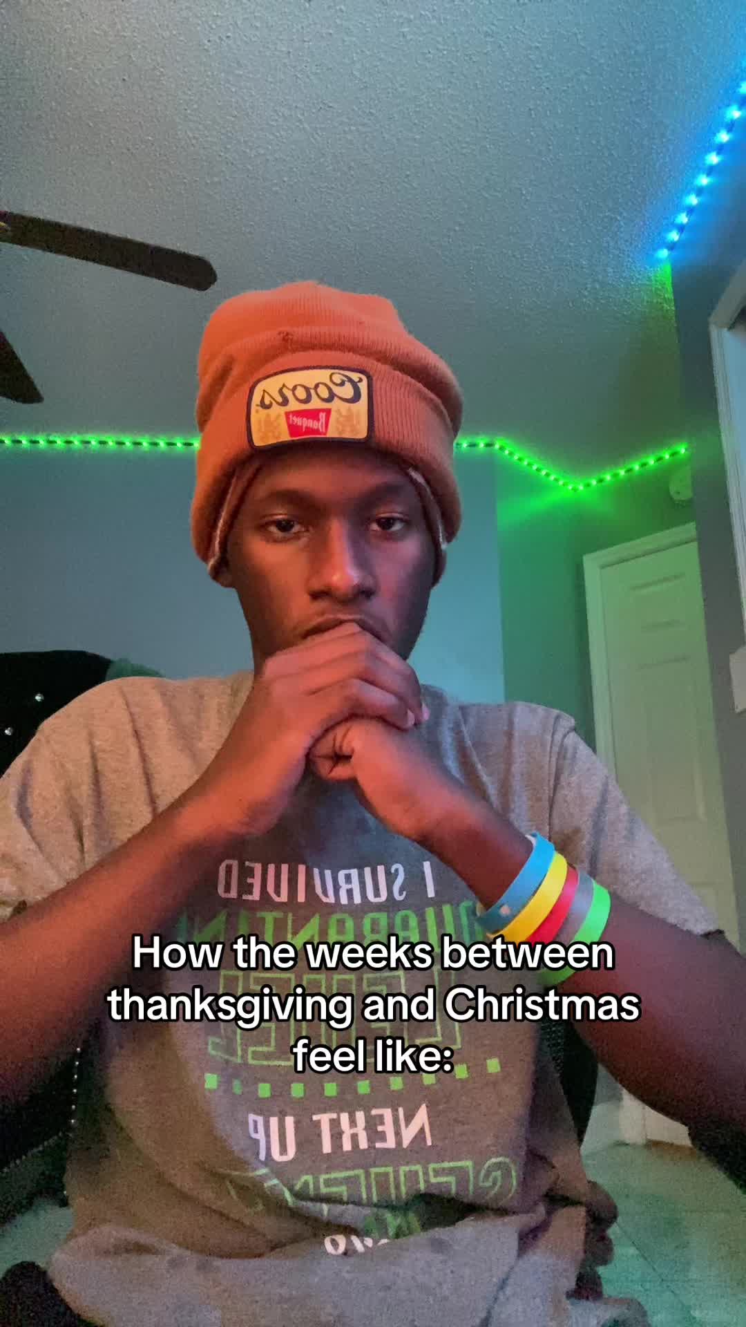 @Jon🦩&trade;