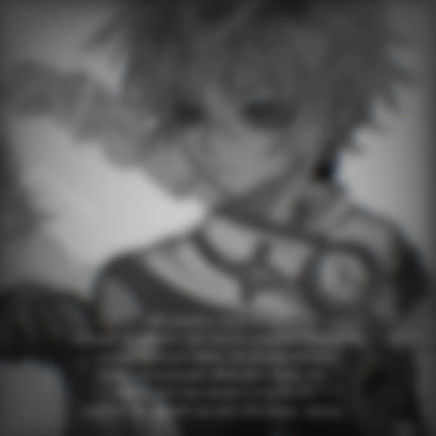 @&mdash; #𝑺𝑼𝑵𝑺𝑯𝑰𝑵𝑬  &mdash;