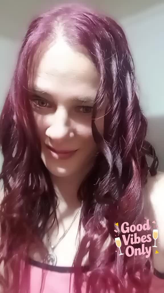 @Vnk Es ♡♡♡