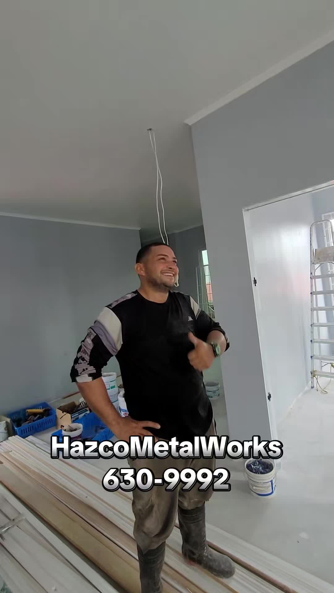 @JayHazco