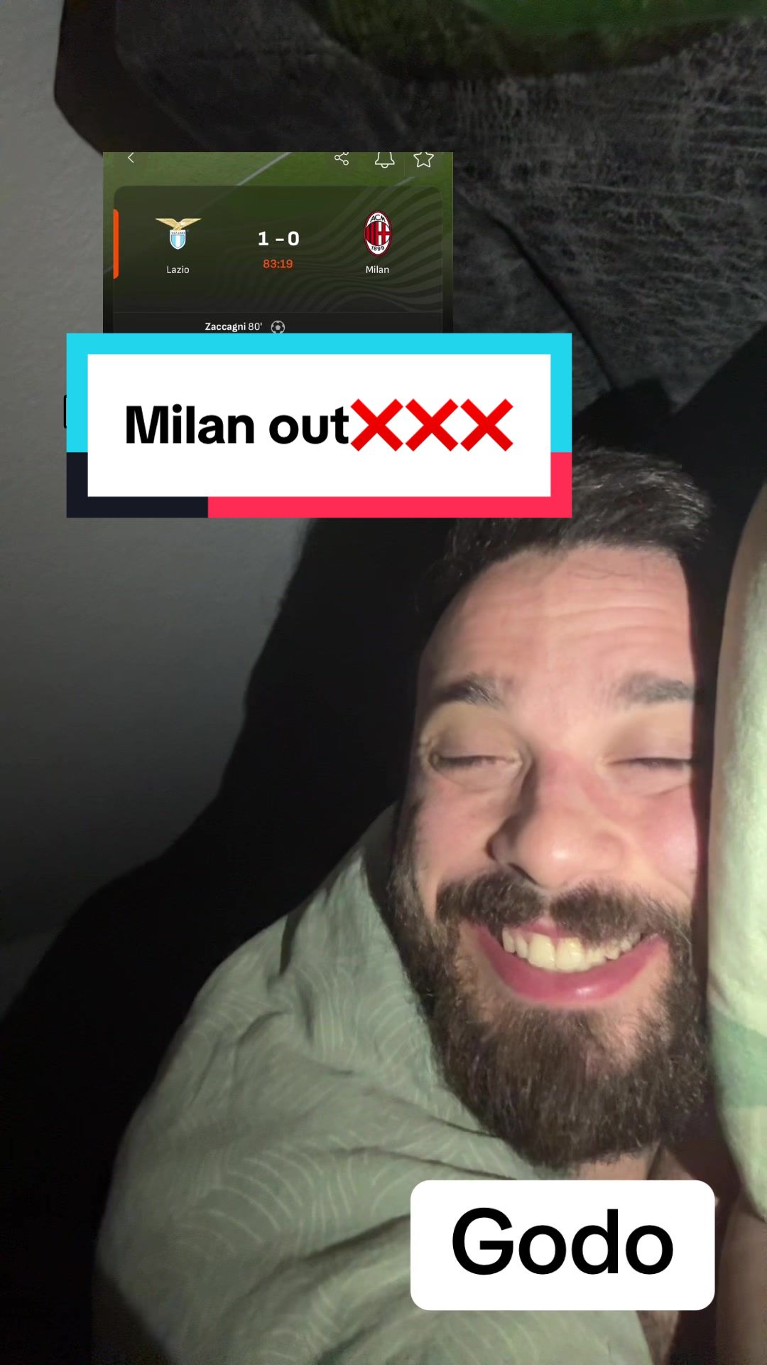 @neroazzurrovibes