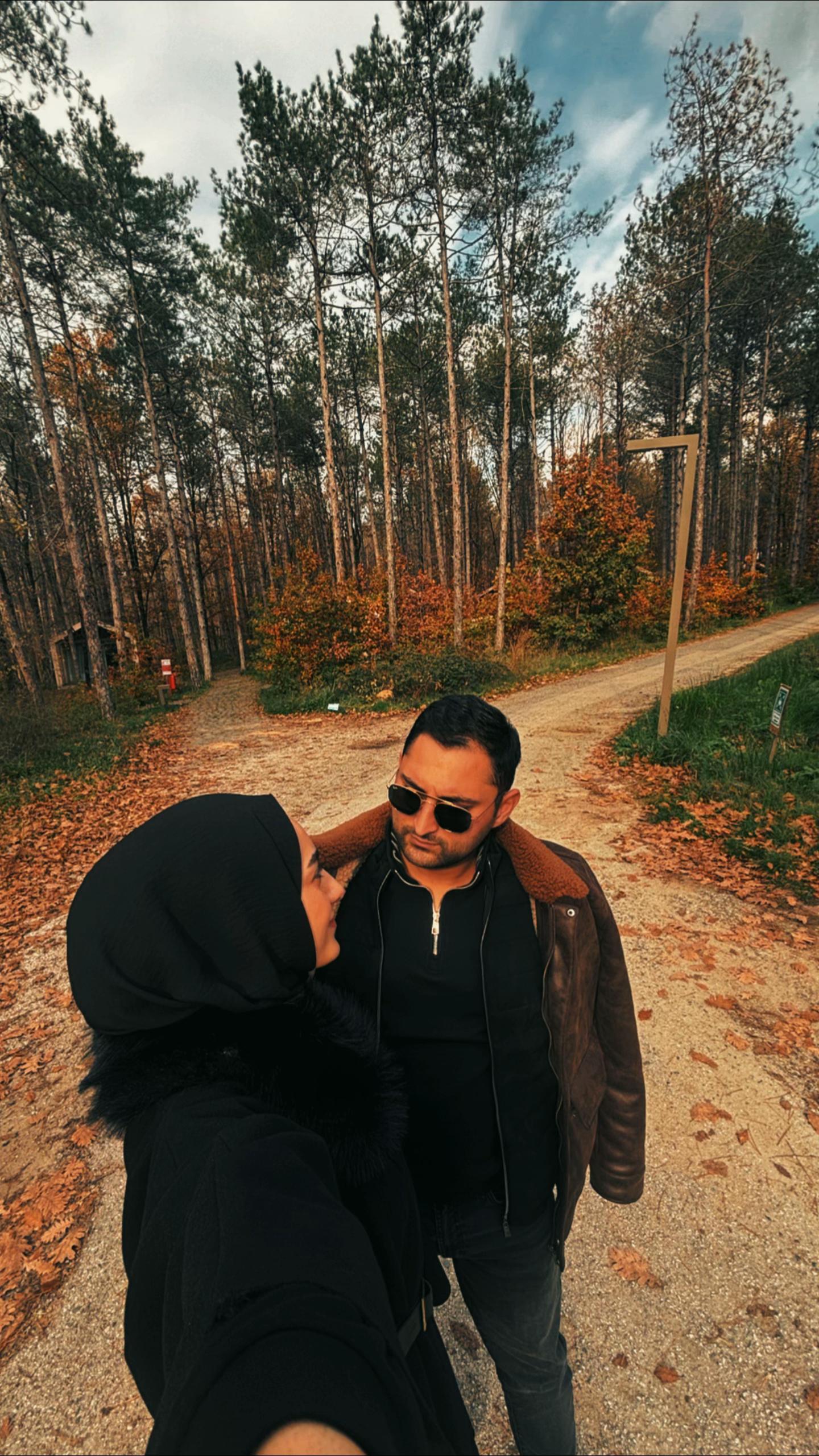 @SONGÜL DURMAZ DAĞLAR