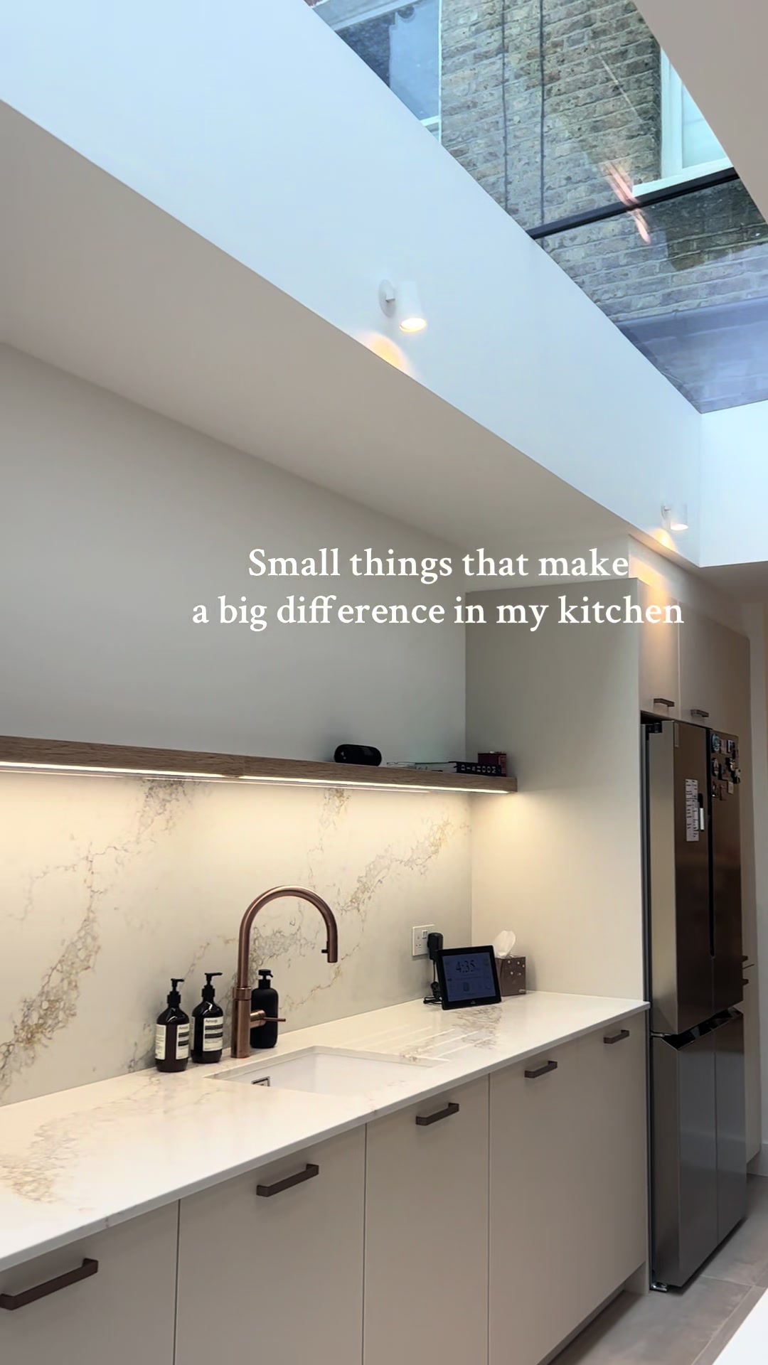 @SchmidtFulham