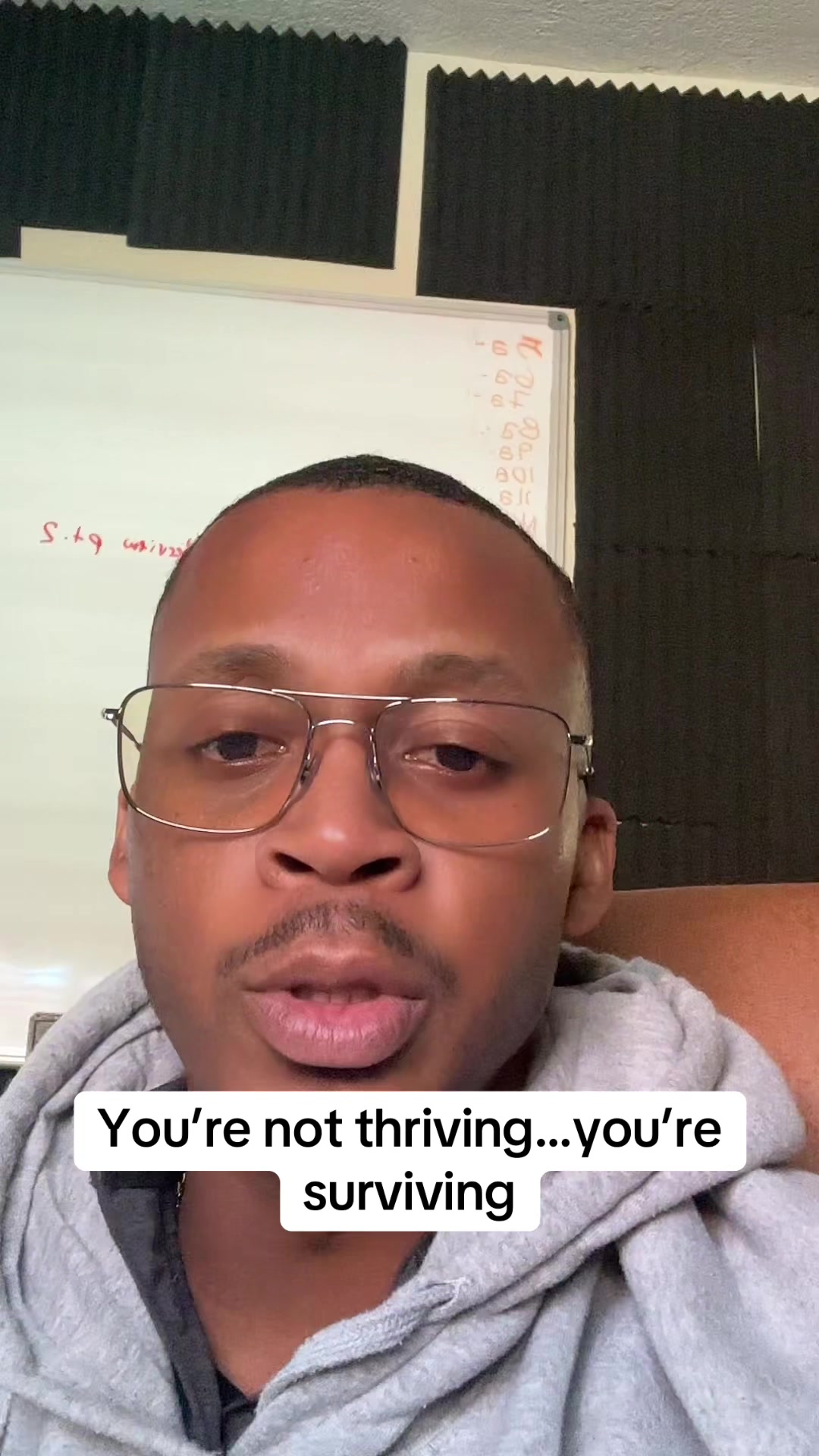 @Vincent Powell