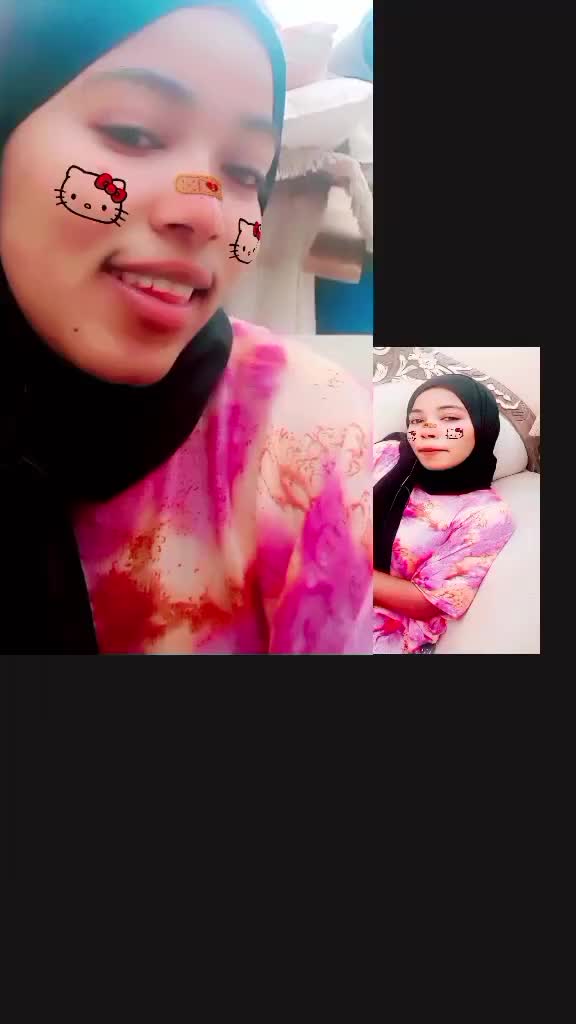 @uma marwaan🧑&zwj;🍼💖💖💋💋🫄