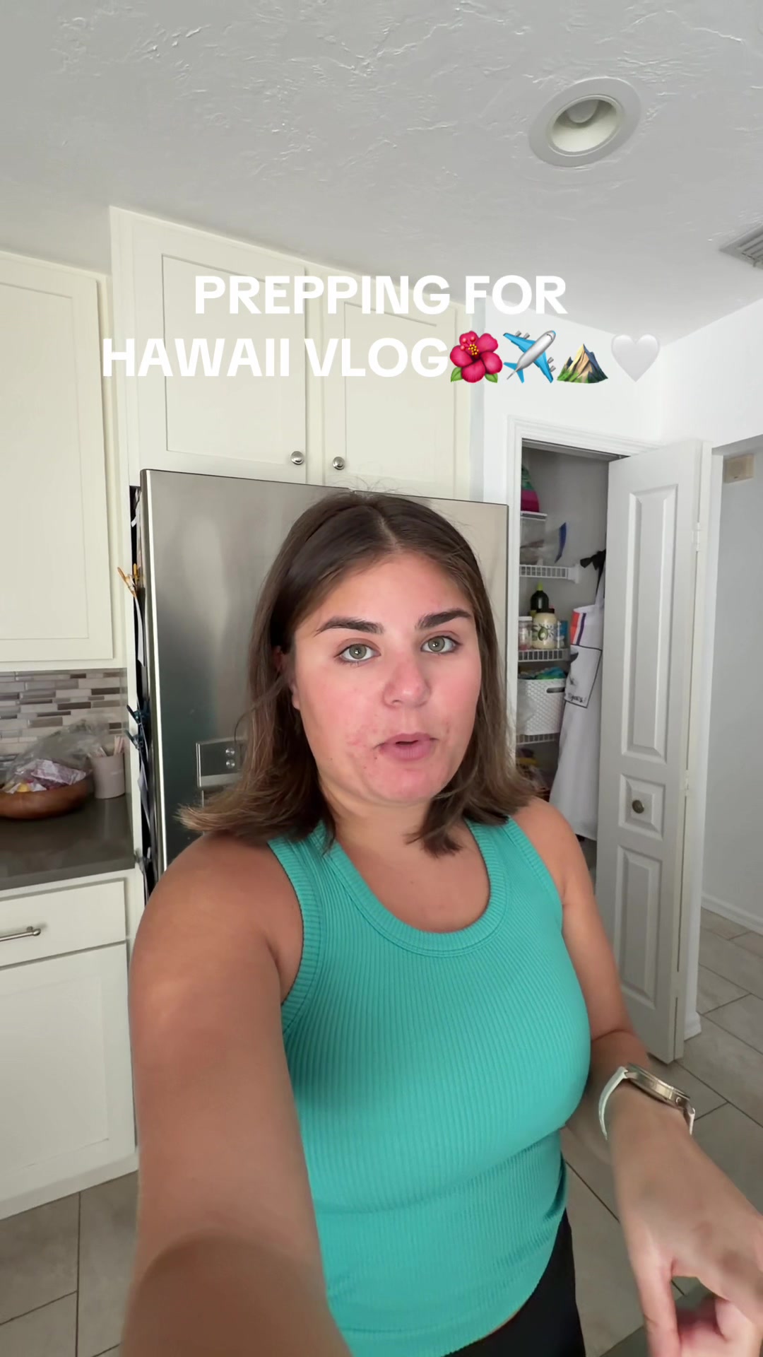 @gabbytom