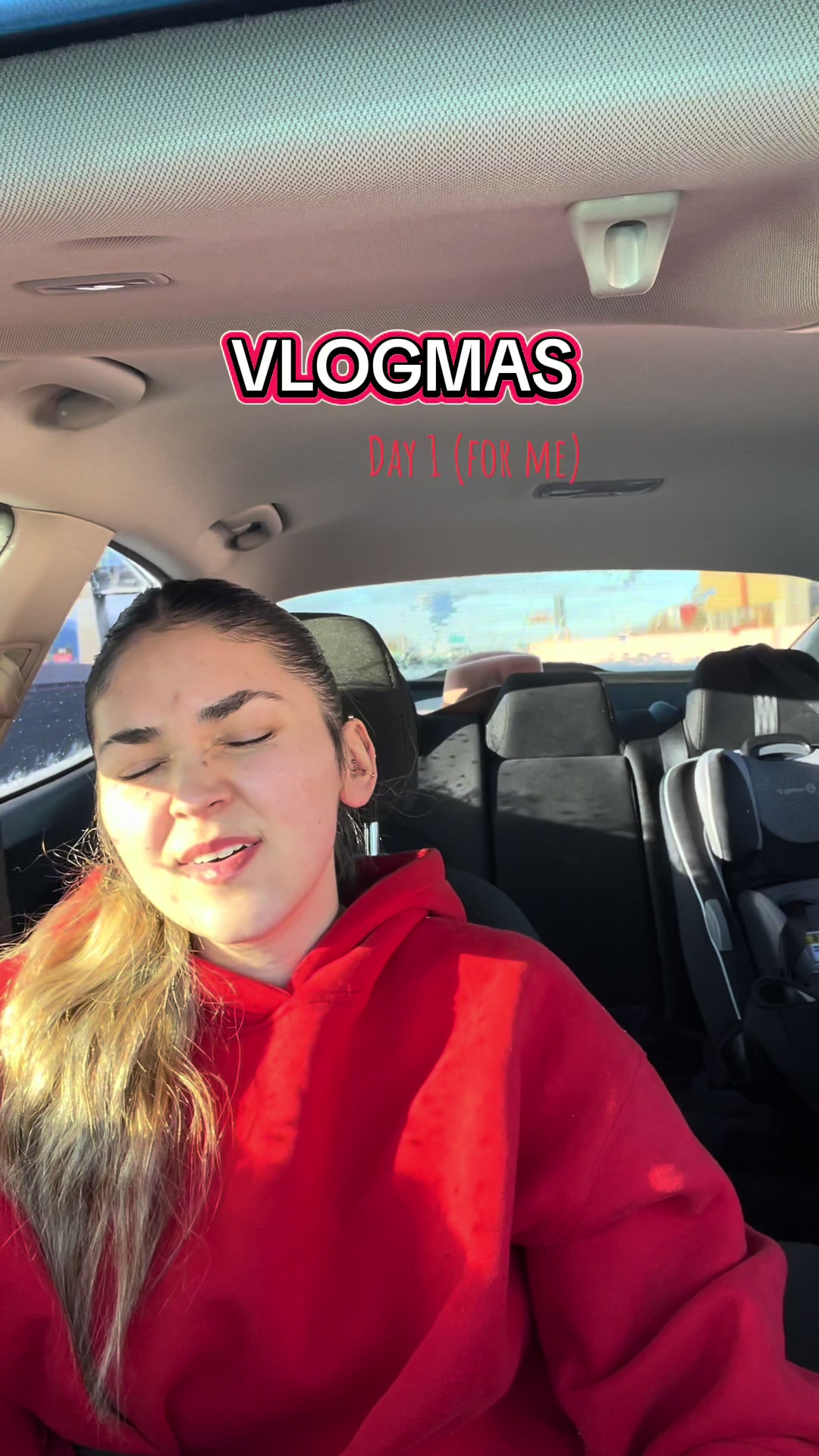 @Mamaaishaa