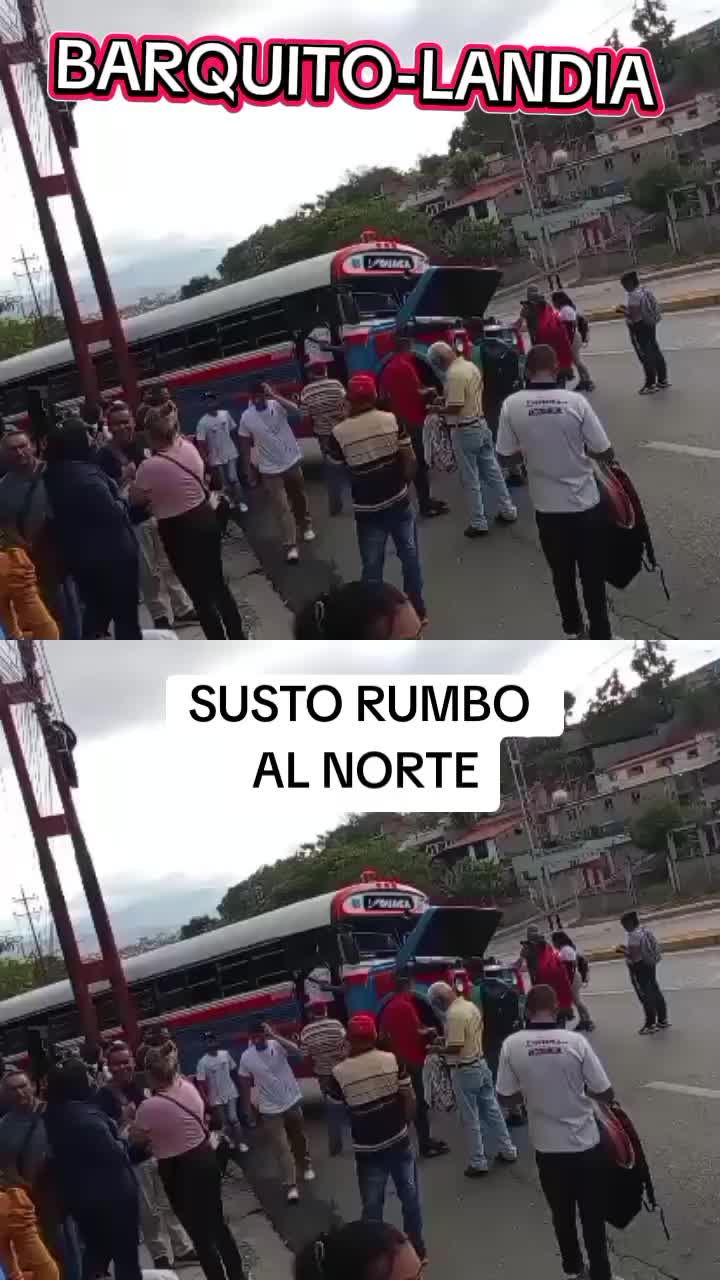 @Prof&Clean Armando Rodr&iacute;guez